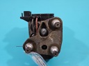 POMPE ABS MERCEDES W210 A0034313012, 0265217401, 0130108058photo 9