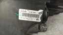 ФАРА ПЕРЕДНЯ ПРАВА - VW VOLKSWAGEN EOS ЗВИЧАЙНА ЛІНЗА 1Q1 05-11  (17470570758) фото min 13