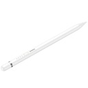 Емкостный телефонный стилус BASEUS Stylus Write 2 Lite со светодиодной подсветкой (в зависимости от версии
