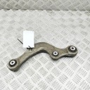 BRAS DE SUSPENSION ARRIÈRE GAUCHE AUDI E-TRON SPORTBACK (GEA) 4M0505323G 33980733 300KWphoto 5