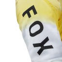 ШТАНИ FOX 180 AIR HAZE WHITE 38  фото 8