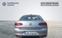 Volkswagen Passat Essence, 1.5 TSi, 150 KM FV2... Moc 150 KM