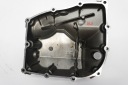 YAMAHA MT-07 21-23 PLASTIC FAIRING FILLING  photo 8