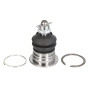 FEBI BILSTEIN 43066 JOINT FIXATION PROWADZACYphoto 10