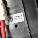 МОДУЛЬ КОМФОРТУ TESLA ТИП Y 189968730C 33072652 378KW 2025  (18504073193) фото min 6