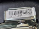 HONDA CR-V 4 IV 12- COUSSINS AIRBAG COUSSIN CONDUCTEUR PASSAGER COURROIESphoto 10