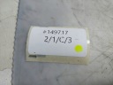 НАСОС ABS MAZDA 5 CR19 06210905973 06210203934  фото 8