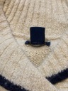 Светр Ralph Lauren Американський прапор роз. 7 років