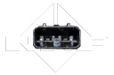 VENTILATEUR MOTEUR NRF 47707 19015RB0004photo 14