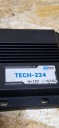 КОМПЬЮТЕР БЛОК УПРАВЛЕНИЕ ГАЗА TECH204 TECH-204 110R006045 67R6025  фото 7