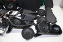 SYSTEM NAGLOSNIENIA BMW X7 (G07) 5A5CA89 33338599 3.0L 250KW 2024  photo 8