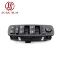 PARA CHRYSLER TOWN COUNTRY DODGE GRAND CARAVAN JEEP NITRO JOURNEY LIBERTY POR 