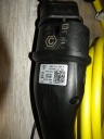 NEUF ORIGINAL CÂBLE RAPIDE LADOWANIA VW SEAT AUDI 32A 3 PHASES 22KW 480Vphoto 5