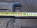 DOUBLURE DE PASSAGE DE ROUE FORD C-MAX II 10-14R AM51R01628 EUROPEphoto 9