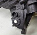FORD KUGA MK2 BIXENON ST PROJECTEUR AVANT PHARE AVANT GV41-13D154-EHphoto 7