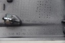 CHÂSSIS DÉCORS TABLEAU DE BORD GRILLES CONDUIT D'AIR BAGUETTES DÉCORATIF BMW 3 F34 GTphoto 6