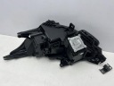 NISSAN QASHQAI III J12 LIFT PROJECTEUR PHARE AVANT DROITE 26010HN25A 2024-photo 9