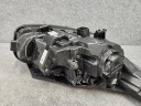 ФАРА ФАРА ПЕРЕДНЯ ЛІВА - KIA XCEED ПОВНИЙ LED (СВІТЛОДІОД) 92101-J7300 19-22  (18804311401) фото min 10