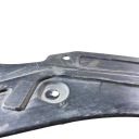 ARRIÈRE CENTRALE PROTECTION CHÂSSIS CHEVROLET MALIBU 23413528 1.5L GASOLINEphoto 10
