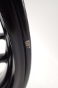 DUCATI MONSTER 1200 14-17 JANTE AVANT 17″X3.50photo 8