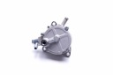 POMPE VIDE NISSAN NAVARA 14650-VK500photo 12