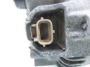 ALTERNATEUR MAZDA 2 1.4 FXJA 2S6T10300CB A005TA7692photo 6