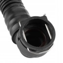 HOSE POZYTYWNEJ VENTILATIONS BOXES SHATUNE 25193343 SUITABLE FOR DO CHEVY 3R  photo 7
