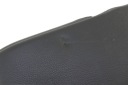 MAP SPIN SOFAS RIGHT BACK BMW F20 F21 7291230  photo 5