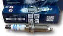 СВЕЧА ЗАЖИГАНИЯ BOSCH 0242129512 IRIDIUM CITROEN PEUGEOT