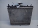 RADIATEUR EAU NISSAN MICRA K12 1.2 1.4 21410AX600photo 7