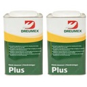 DREUMEX 4,5 Л ПАСТА ДЛЯ МЫТЬЯ РУК OHS 2X4,5 Л