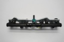 HONDA CBR 600RR 24- NOZZLE OVERLAY FUEL  photo 6