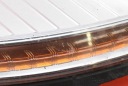 ФАРА ПРАВЫЙ ФАРА ПЕРЕД EU CITROEN C4 GRAND PICASSO 1 I 06-13  фото 16