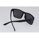 Мужские поляризованные солнцезащитные очки Nerdy