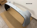 AUDI A4 B8 LIFT UNIVERSEL AVANT S-LINE PARE-CHOCS ARRIÈRE 8K9807511N 8K9807511L NEUFphoto 13