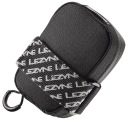 Седельная сумка LEZYNE Caddy Back Road, маленькая