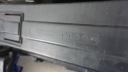 PARE-CHOCS AVANT AVANT MERCEDES SLK R170 96-00 170 1996-2000 CALANDREphoto 16