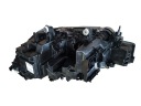 BMW X7 G07 ФАРА ФАРА LASER КОМПЛЕКТ 7933359 7933360 НОВЕ ЄВРОПА  (17272271821) фото min 14