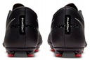 korki Nike PHANTOM GT CLUB FG R 44 DA5640 001 EAN (GTIN) 0196149087023