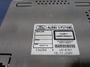 FORD FOCUS MK2 LIFT RADIO CD D'USINE 6000CD 7M5T-18C815-BCphoto 7