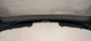 PARE-CHOCS AVANT AVANT VOLKSWAGEN T7 7T0 21- 7T0807421photo 9