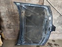 COMPLET AVANT MITSUBISHI CARISMA I T44photo 9