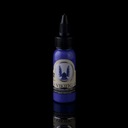 DYNAMIC - PURPLE, Atrament, Tetovacia farba 15ml EAN (GTIN) 0689585356650