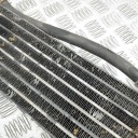 RADIATEUR HUILES MITSUBISHI OUTLANDER III (GG_W, GF_W, ZJ) 9499D169 34377401photo 7