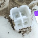 НАСОС БАКУ ПАЛИВА TOYOTA RAV 4 V (XA50) 7702042260 33379969 2.5L 160KW 2019  (18503429428) фото min 9