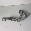 CHARNIÈRES CAPOTS ENSEMBLE GAUCHE DROIT OPEL ASTRA J IV 4 OE ORIGINAL 20879202photo 13