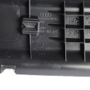 AUDI A7 4G8 ЗАХИСТ KRAWEDZI БАГАЖНИКА 4G8863471A  (18316233413) фото min 11