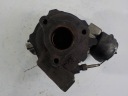 KIA CEED II ТУРБОКОМПРЕСОР ТУРБІНА 775274-0002 26201-2A701  (17379840677) фото min 10