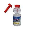 ЖИДКАЯ ДОБАВКА ПРОТИВ КРИСТАЛЛИЗАЦИИ 250МЛ