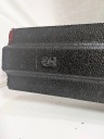 SKODA ENYAQ IV AVANT AMORTISSEUR PARE-CHOCS AVANT 5LA807248photo 9